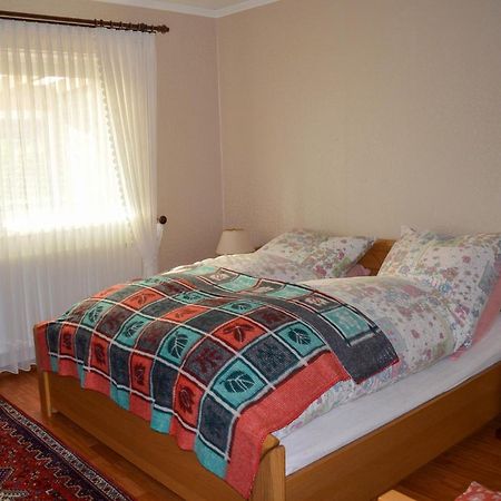 Haus Netti Appartement Weener Buitenkant foto
